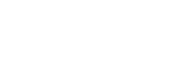 Canales de Comunicación