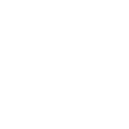 MARKETING ESTRATÉGICO