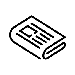 COMUNICACIÓN Y MEDIOS